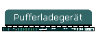 Pufferladeger�t