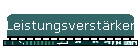 Leistungsverst�rker