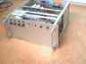 Ladeger�t